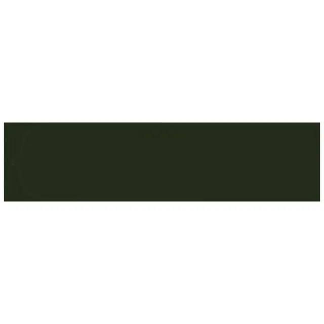 La Diva Barbara Rettangolo Barbara 02 Menta L 7.5x30