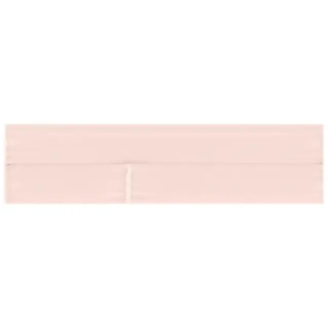 La Diva Barbara Rettangolo Barbara 03 Cipria L 7.5x30