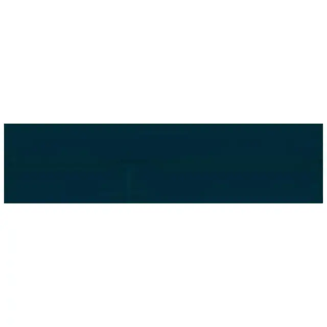 La Diva Barbara Rettangolo Barbara 03 Avocado L 7.5x30