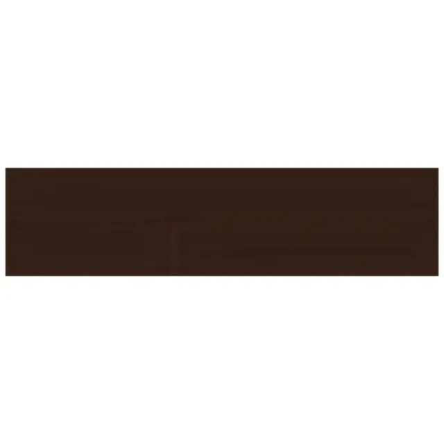 La Diva Barbara Rettangolo Barbara 03 Caffe S 7.5x30