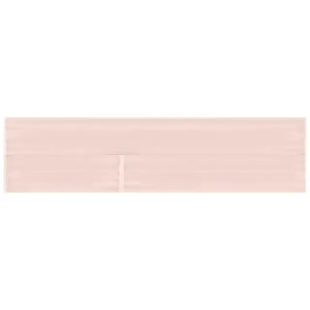 La Diva Barbara Rettangolo Barbara 03 Cipria S 7.5x30