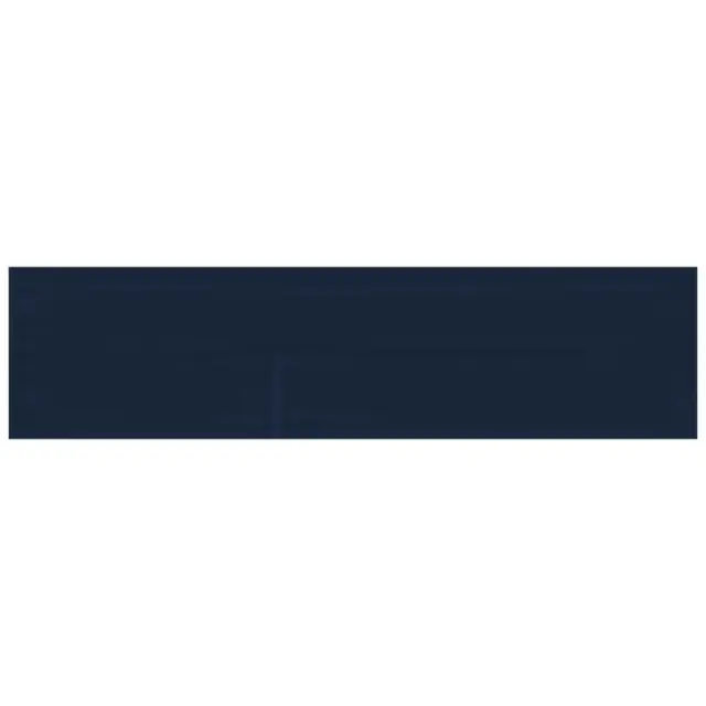 La Diva Barbara Rettangolo Barbara 03 Capri S 7.5x30