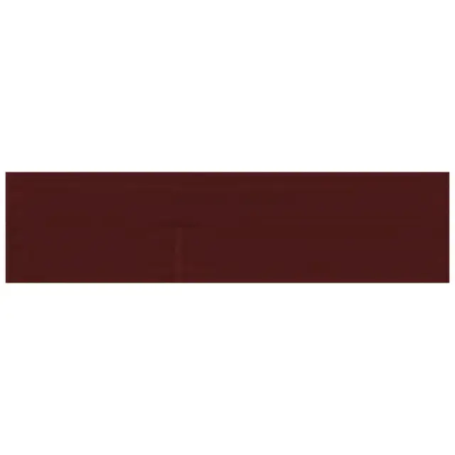 La Diva Barbara Rettangolo Barbara 03 Ciliegia S 7.5x30