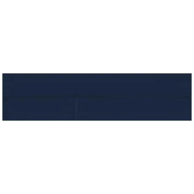 La Diva Barbara Rettangolo Barbara 03 Capri L 7.5x30