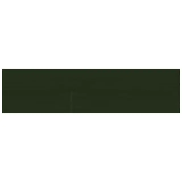 La Diva Barbara Rettangolo Barbara 03 Menta L 7.5x30