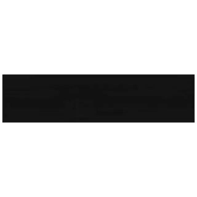 La Diva Barbara Rettangolo Barbara 03 Lava L 7.5x30