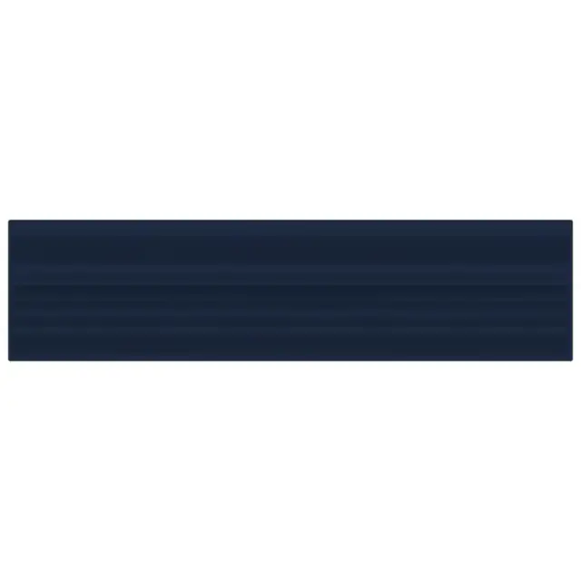 La Diva Barbara Torello Venezia Capri L 7.5x30