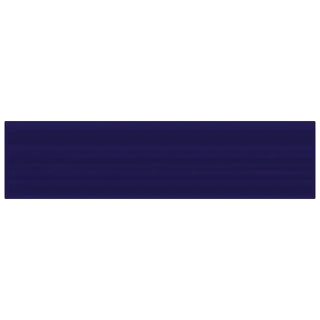 La Diva Barbara Torello Venezia Mirtillo L 7.5x30