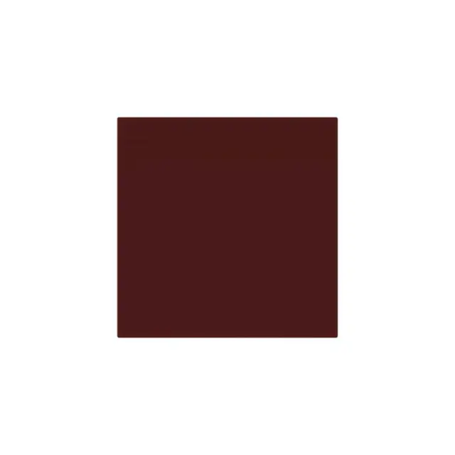 La Diva Barbara Zoccolo Monza Ciliegia S 15x15