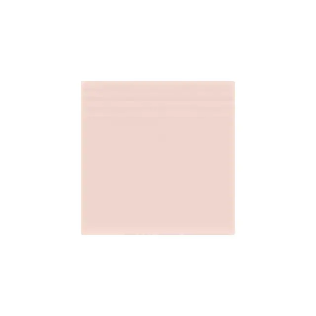 La Diva Barbara Zoccolo Monza Cipria S 15x15