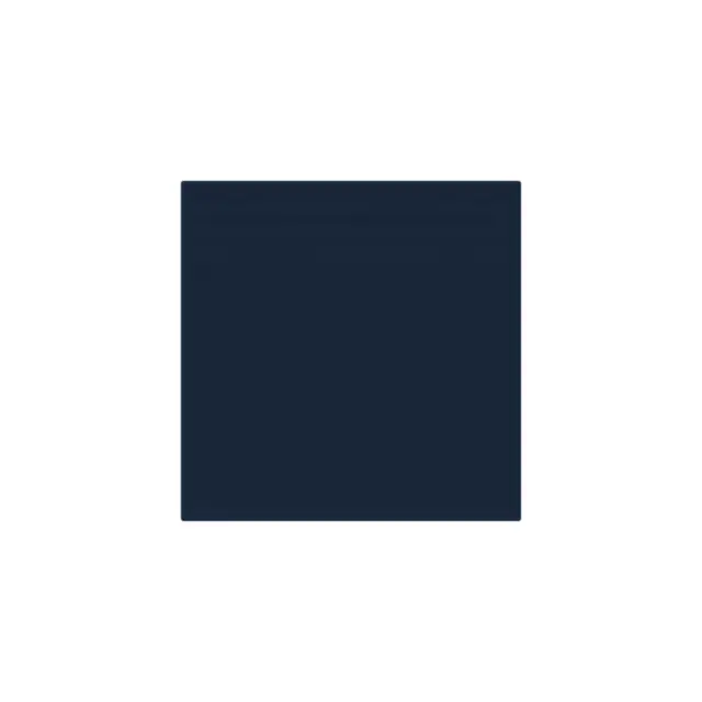 La Diva Barbara Zoccolo Monza Capri S 15x15