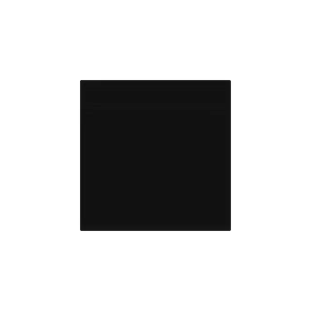 La Diva Barbara Zoccolo Monza Lava L 15x15