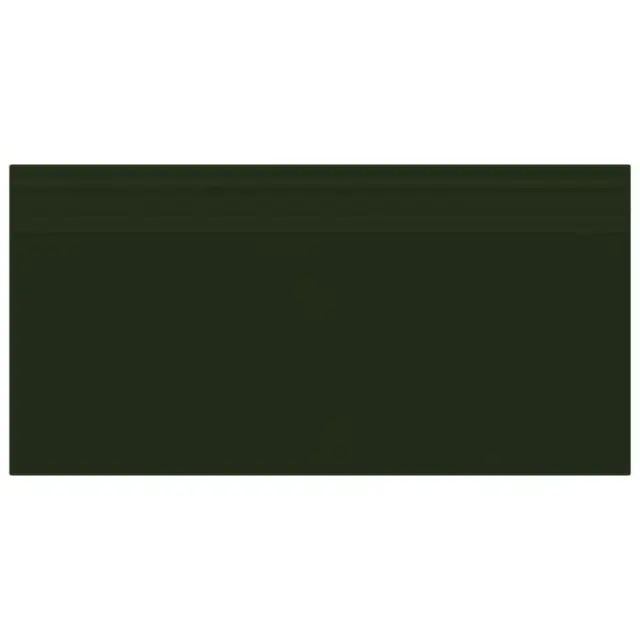 La Diva Barbara Zoccolo Venezia Menta L 15x30