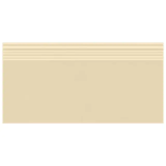 La Diva Barbara Zoccolo Venezia Vaniglia L 15x30