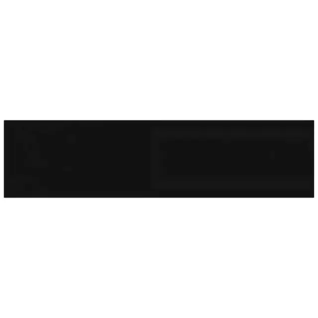 La Diva Carlotta Rettangolo Carlotta 01 Lava S 7.5x30