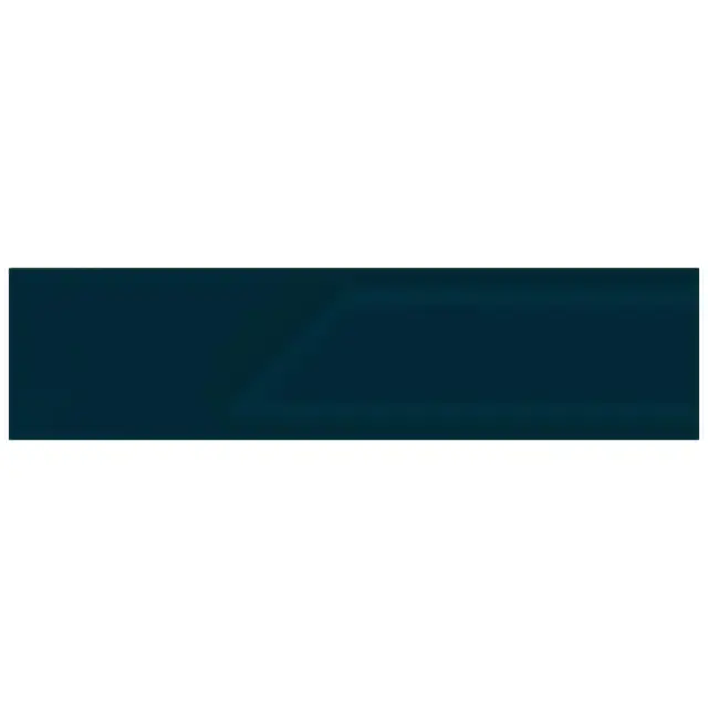 La Diva Carlotta Rettangolo Carlotta 02 Avocado S 7.5x30