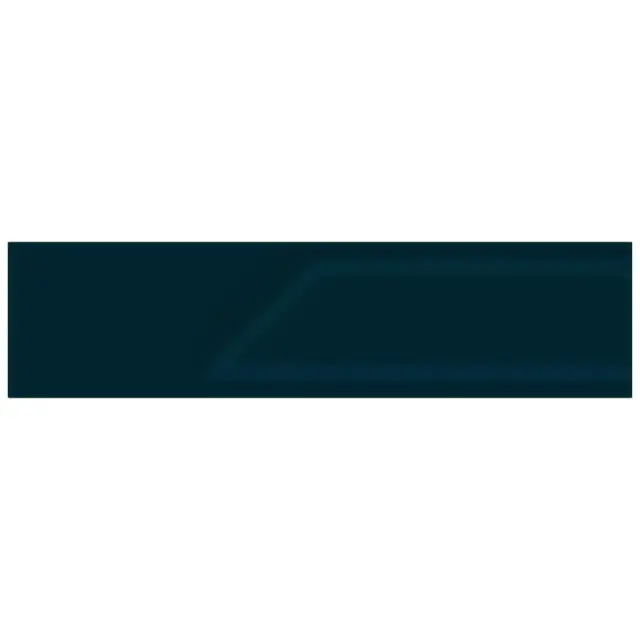 La Diva Carlotta Rettangolo Carlotta 02 Avocado L 7.5x30