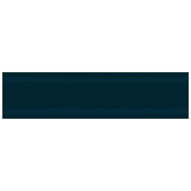 La Diva Carlotta Rettangolo Carlotta 04 Avocado L 7.5x30