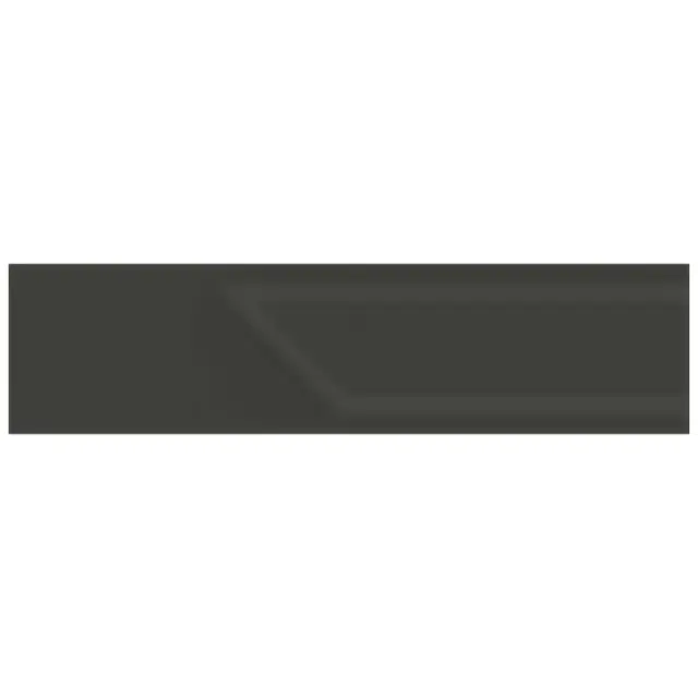 La Diva Carlotta Rettangolo Carlotta 03 Roccia S 7.5x30