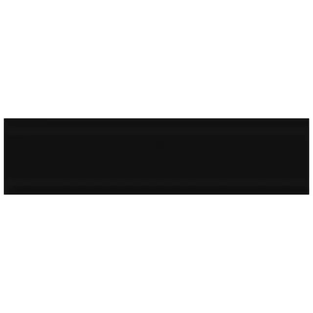 La Diva Carlotta Rettangolo Carlotta 04 Lava L 7.5x30