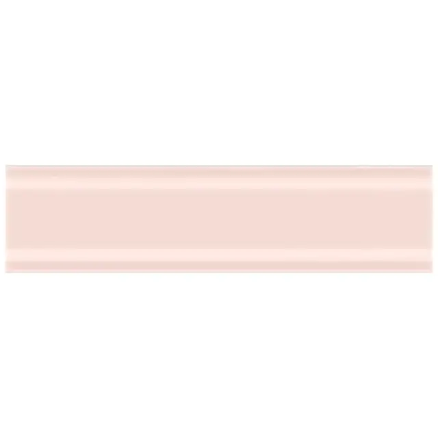 La Diva Carlotta Rettangolo Carlotta 04 Cipria S 7.5x30