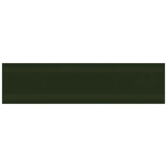 La Diva Carlotta Rettangolo Carlotta 04 Menta S 7.5x30