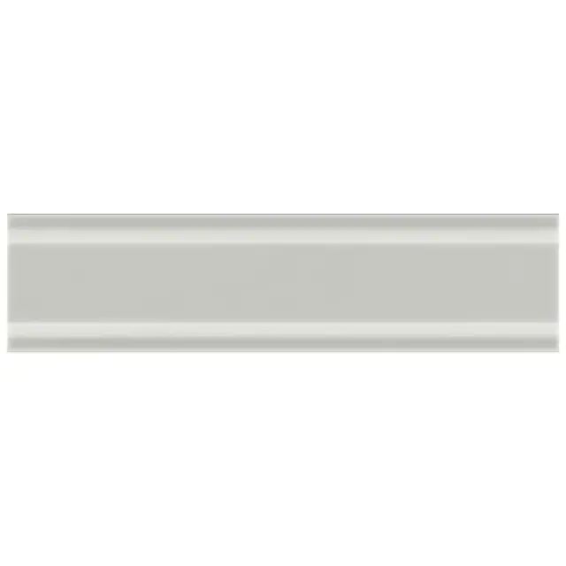 La Diva Carlotta Rettangolo Carlotta 04 Sabbia S 7.5x30