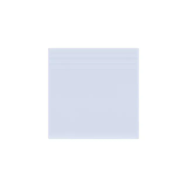 La Diva Carlotta Zoccolo Monza Lavanda S 15x15