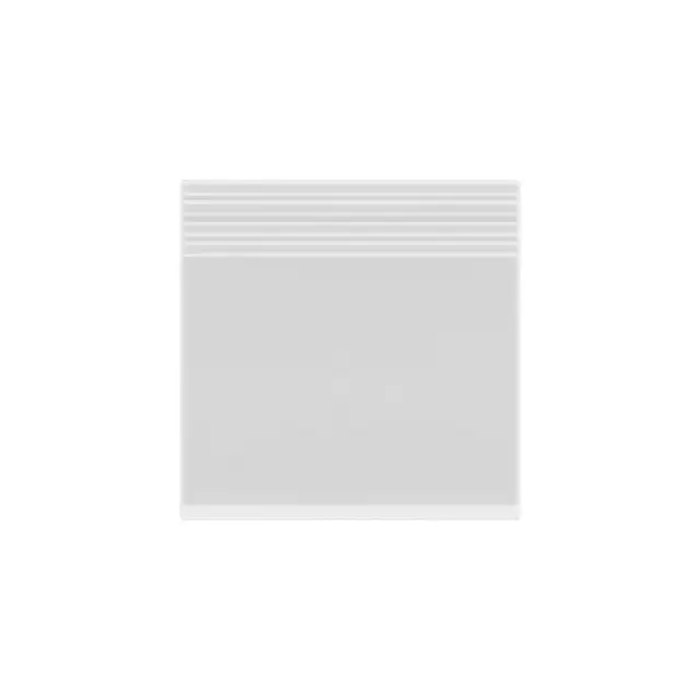 La Diva Carlotta Zoccolo Monza Panna L 15x15