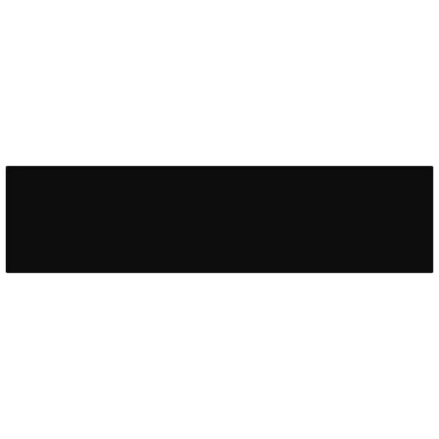 La Diva Carmella Rettangolo Liscia Lava S 7.5x30