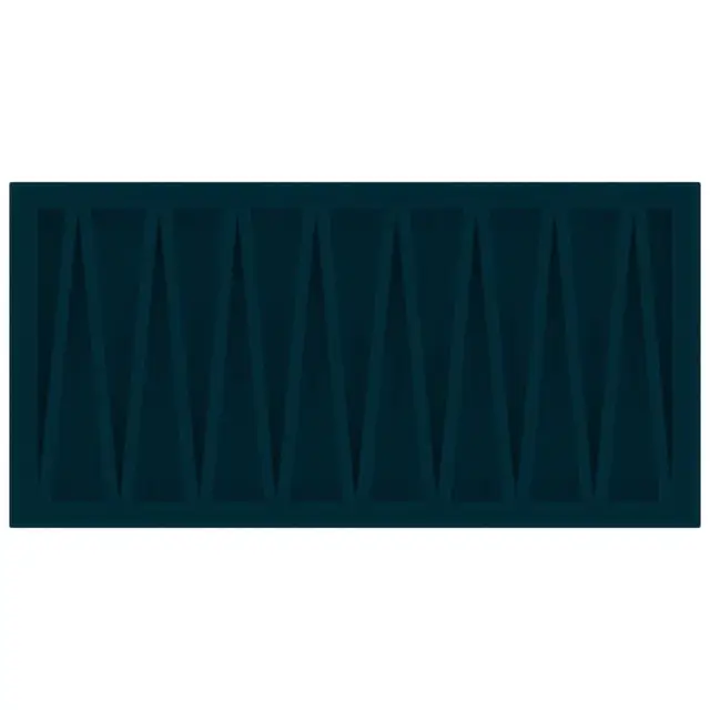 La Diva Carmella Rettangolo Carmella 03 Avocado S 15x30