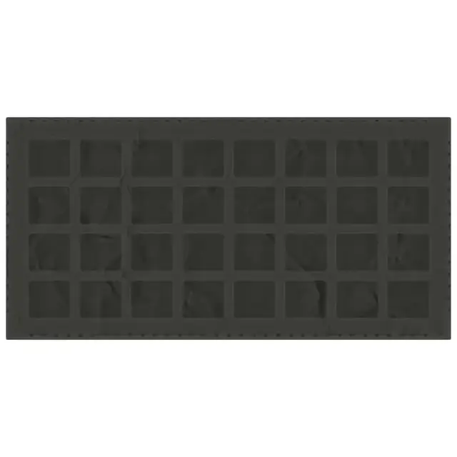 La Diva Carmella Rettangolo Carmella 02 Roccia S 15x30