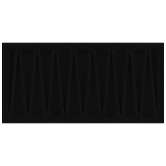 La Diva Carmella Rettangolo Carmella 03 Lava S 15x30