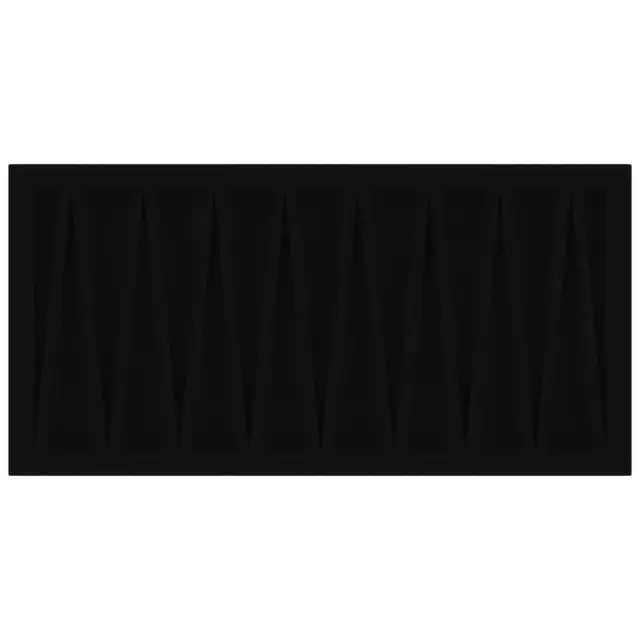 La Diva Carmella Rettangolo Carmella 03 Lava L 15x30