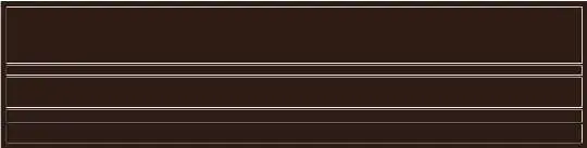 La Diva Carmella Torello Venezia Caffe L 7.5x30