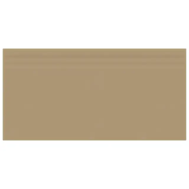 La Diva Carmella Zoccolo Venezia Cappuccino S 15x30