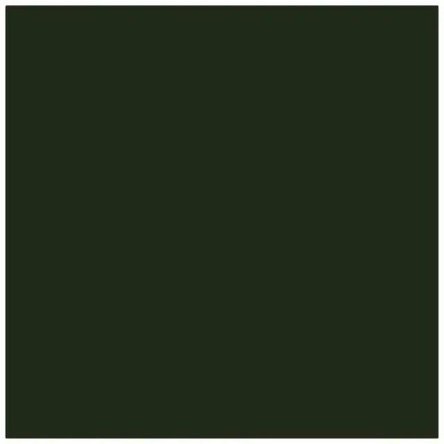 La Diva Celeste Quadrato Liscia Menta L 15x15