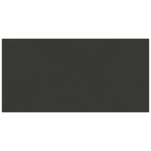 La Diva Celeste Rettangolo Liscia Roccia L 15x30