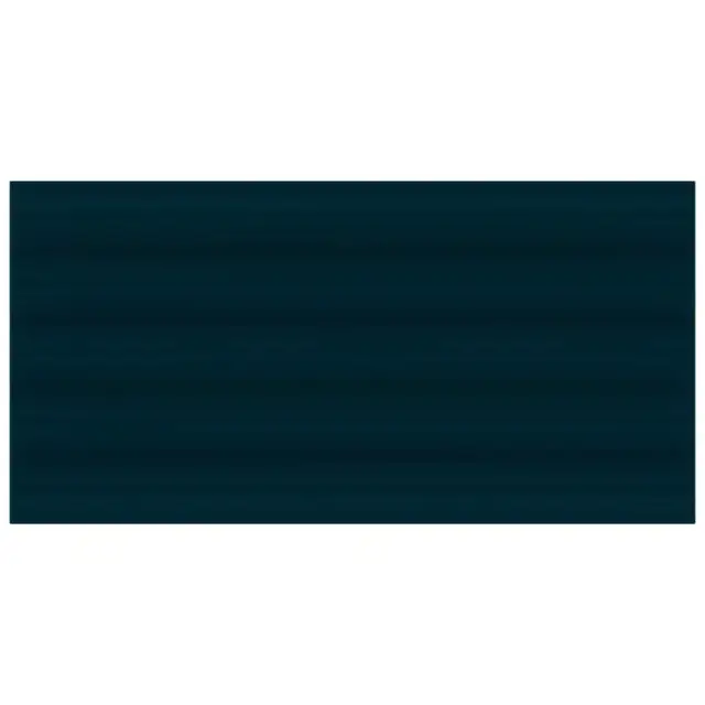 La Diva Celeste Rettangolo Celeste Avocado L 15x30