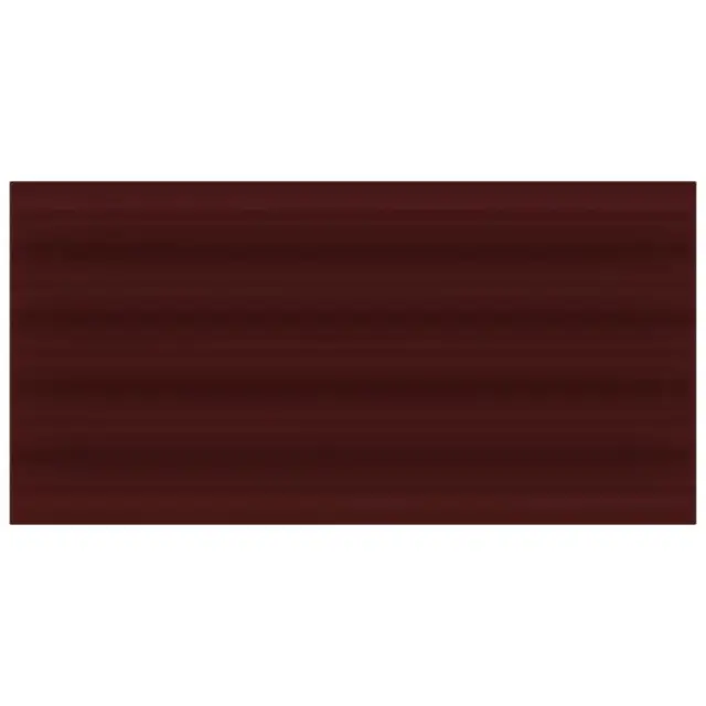 La Diva Celeste Rettangolo Celeste Ciliegia L 15x30