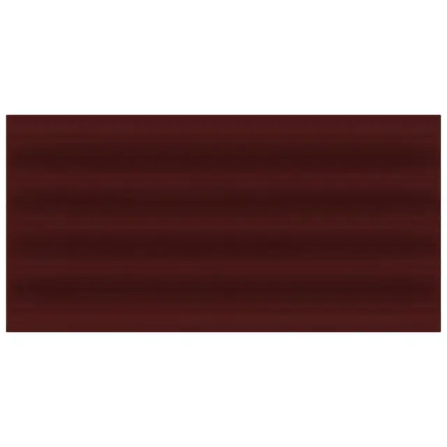 La Diva Celeste Rettangolo Celeste Ciliegia S 15x30