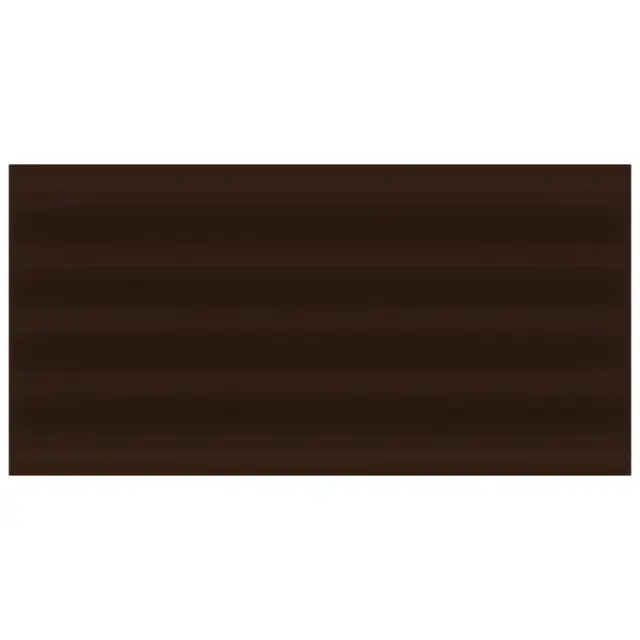 La Diva Celeste Rettangolo Celeste Caffe S 15x30