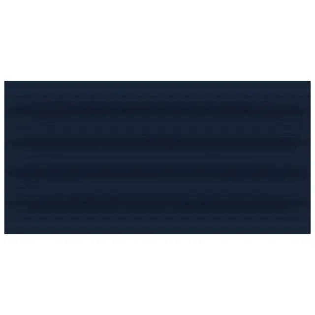 La Diva Celeste Rettangolo Celeste Capri L 15x30