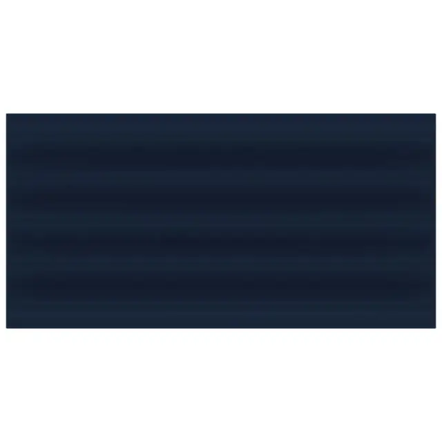 La Diva Celeste Rettangolo Celeste Capri S 15x30