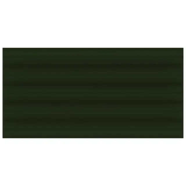 La Diva Celeste Rettangolo Celeste Menta L 15x30