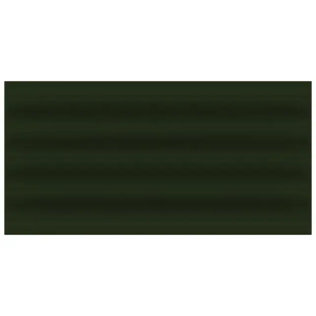 La Diva Celeste Rettangolo Celeste Menta S 15x30