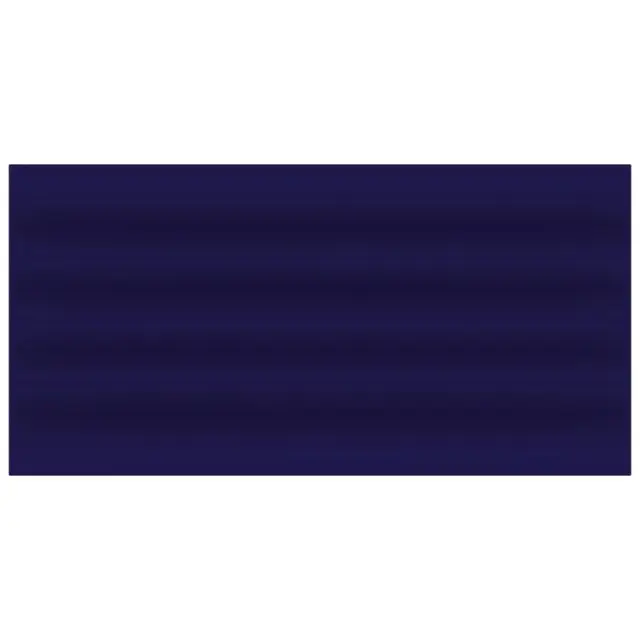 La Diva Celeste Rettangolo Celeste Mirtillo S 15x30