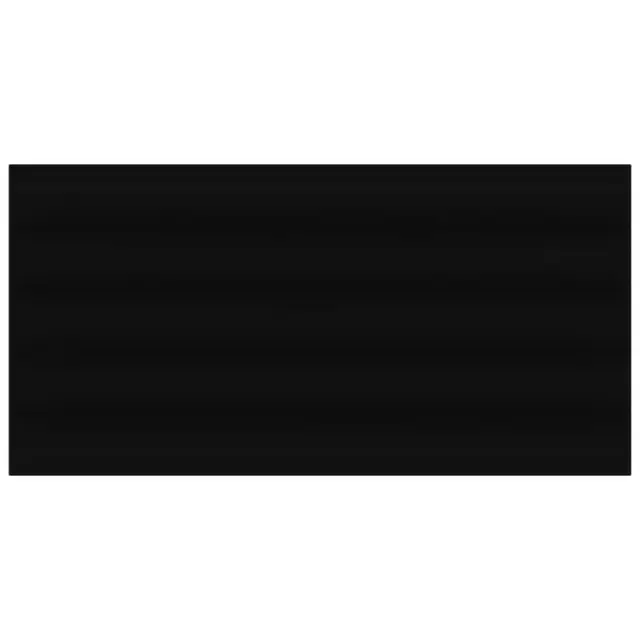 La Diva Celeste Rettangolo Celeste Lava S 15x30