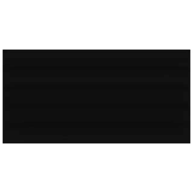 La Diva Celeste Rettangolo Celeste Lava L 15x30