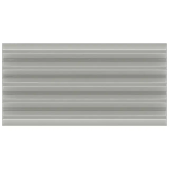 La Diva Celeste Rettangolo Celeste Sabbia L 15x30